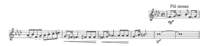 Ewald 3-I
